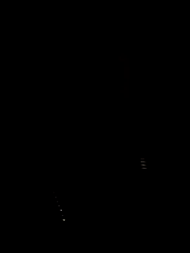 Snapshot of gizemseks chatting on November 2025 11:05:01 PM gizemseks online show from November 2025 11:05:01 PM