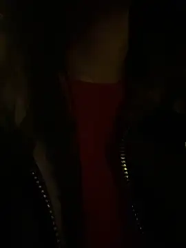 Snapshot of gizemseks chatting on November 2025 07:02:02 PM gizemseks online show from November 2025 07:02:02 PM