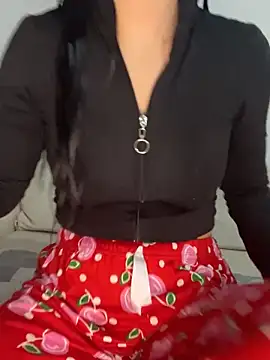 Snapshot of gizemseks chatting on November 2025 05:47:02 PM gizemseks online show from November 2025 05:47:02 PM