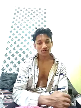 Snapshot of Indiandaddy11 chatting on October 2025 12:17:02 PM Indiandaddy11 online show from October 2025 12:17:02 PM