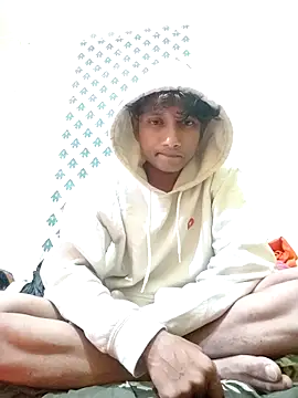 Snapshot of Indiandaddy11 chatting on December 2025 07:21:01 PM Indiandaddy11 online show from December 2025 07:21:01 PM