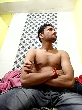 Snapshot of Indiandaddy11 chatting on January 2026 06:21:02 PM Indiandaddy11 online show from January 2026 06:21:02 PM