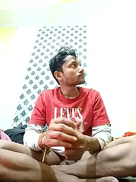 Snapshot of Indiandaddy11 chatting on January 2026 08:14:02 PM Indiandaddy11 online show from January 2026 08:14:02 PM