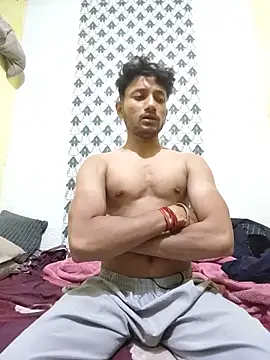 Snapshot of Indiandaddy11 chatting on May 2026 04:03:02 PM Indiandaddy11 online show from May 2026 04:03:02 PM