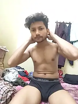 Indiandaddy11 online show from July 2026 12:46:01 AM