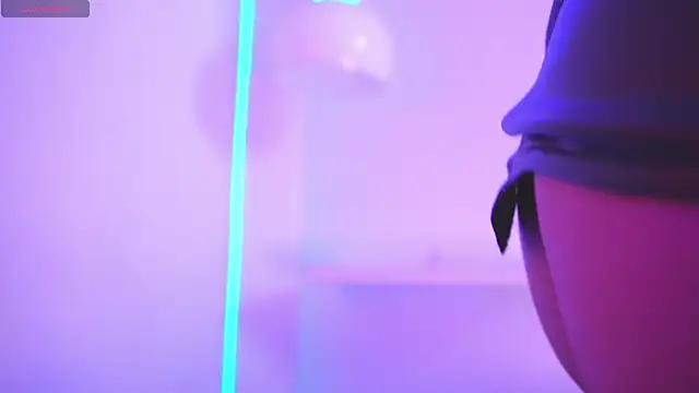 catalina  lovers online show from April 2026 08:20:01 PM