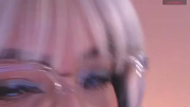 Snapshot of catalina__lovers chatting on July 2026 09:40:02 PM catalina lovers online show from July 2026 09:40:02 PM