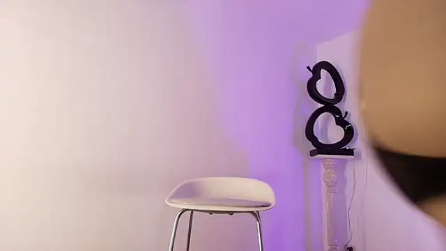 Arya-02 online show from November 2025 09:53:02 AM