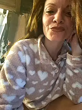 Snapshot of vampvanna23 chatting on March 2025 11:43:02 PM vampvanna23 online show from March 2025 11:43:02 PM