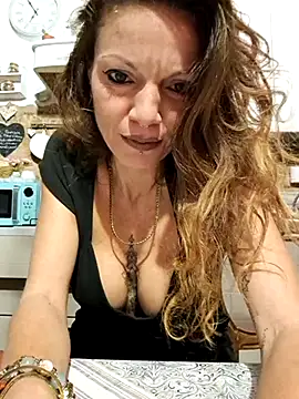 Snapshot of vampvanna23 chatting on November 2025 04:55:02 AM vampvanna23 online show from November 2025 04:55:02 AM