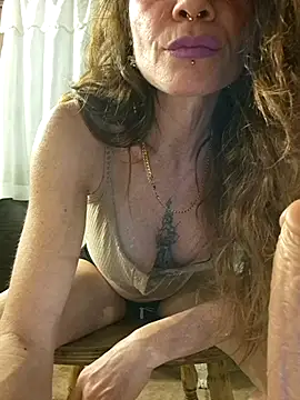vampvanna23 online show from May 2026 10:29:02 PM