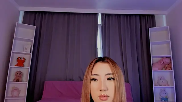 tinki winkii online show from October 2025 04:46:02 AM