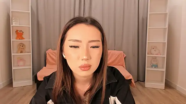 tinki winkii online show from December 2025 12:46:02 PM