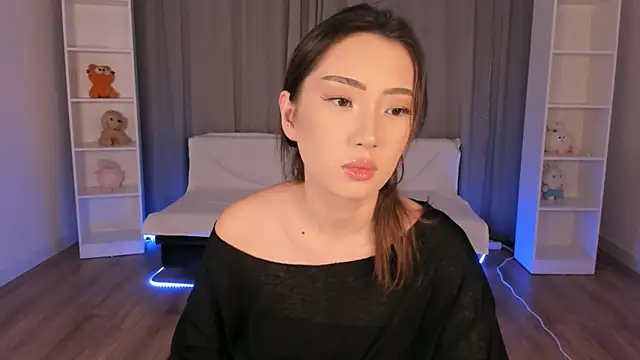 tinki winkii online show from January 2026 03:17:01 PM