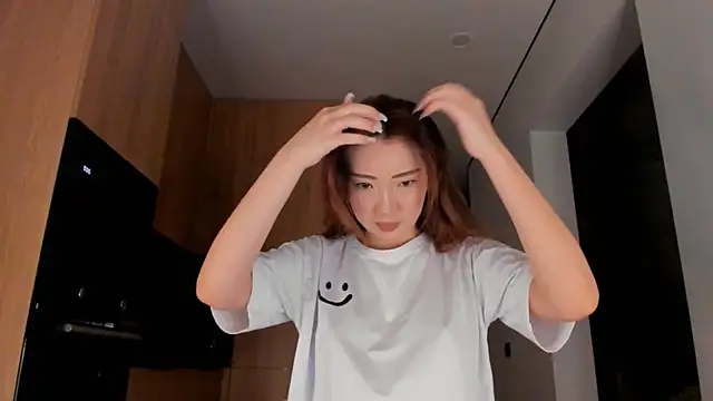 tinki winkii online show from March 2026 01:01:01 AM