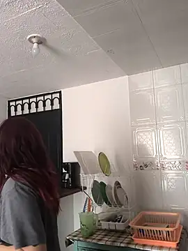 elizatexx online show from April 2026 03:53:01 PM