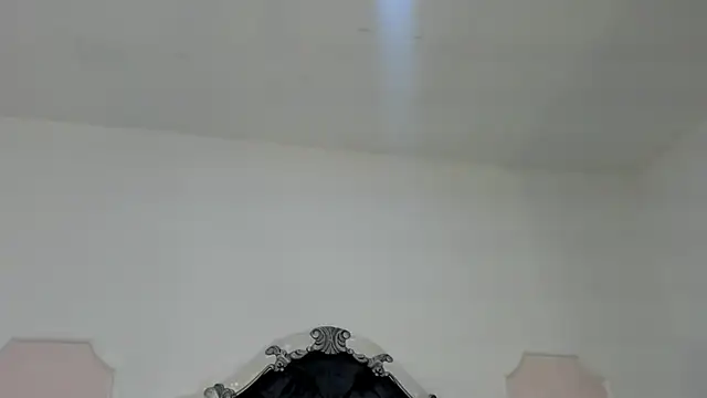 Cameron69  online show from March 2025 10:34:02 PM