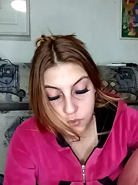 xxdorkax6 online show from December 2024 04:31:01 PM