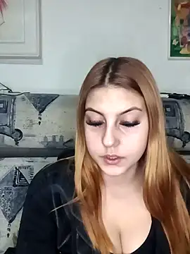 xxdorkax6 online show from December 2024 10:34:02 AM