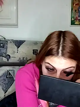 xxdorkax6 online show from December 2024 12:49:01 PM