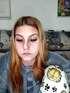 xxdorkax6 online show from December 2024 09:53:02 PM