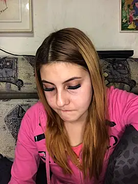 xxdorkax6 online show from January 2025 10:18:01 PM