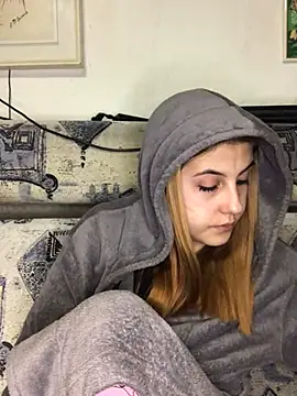 xxdorkax6 online show from January 2025 10:55:01 PM