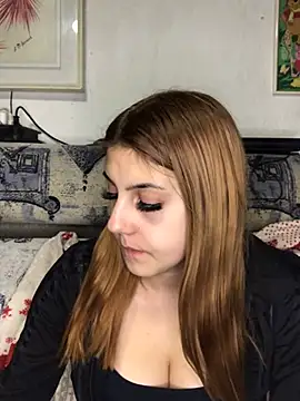 xxdorkax6 online show from January 2025 12:18:01 PM