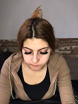 xxdorkax6 online show from February 2025 10:07:02 AM