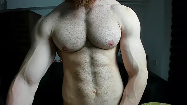 ZkkBlitz online show from February 2025 11:04:01 PM