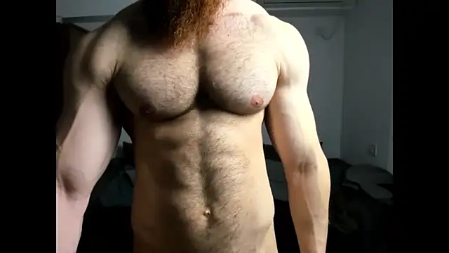 ZkkBlitz online show from March 2025 08:40:02 PM