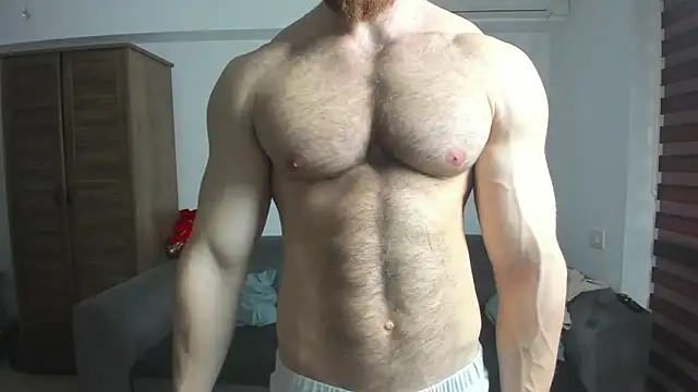 Snapshot of ZkkBlitz chatting on December 2025 09:15:02 AM ZkkBlitz online show from December 2025 09:15:02 AM