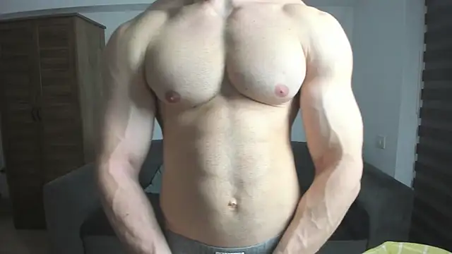 Snapshot of ZkkBlitz chatting on January 2026 08:22:02 PM ZkkBlitz online show from January 2026 08:22:02 PM