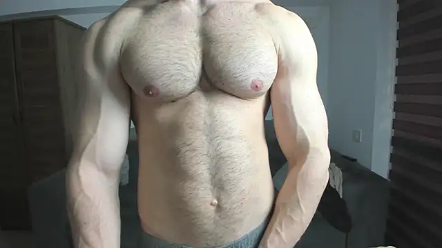 Snapshot of ZkkBlitz chatting on February 2026 09:03:02 AM ZkkBlitz online show from February 2026 09:03:02 AM