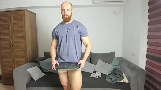 Snapshot of ZkkBlitz chatting on February 2026 08:40:01 AM ZkkBlitz online show from February 2026 08:40:01 AM