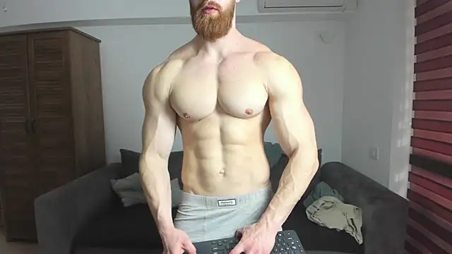 Snapshot of ZkkBlitz chatting on February 2026 09:37:02 AM ZkkBlitz online show from February 2026 09:37:02 AM