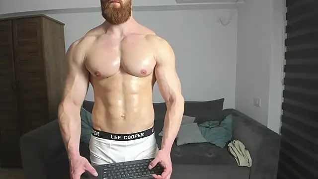 Snapshot of ZkkBlitz chatting on February 2026 08:27:01 PM ZkkBlitz online show from February 2026 08:27:01 PM