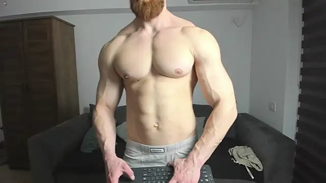 Snapshot of ZkkBlitz chatting on February 2026 08:28:01 PM ZkkBlitz online show from February 2026 08:28:01 PM