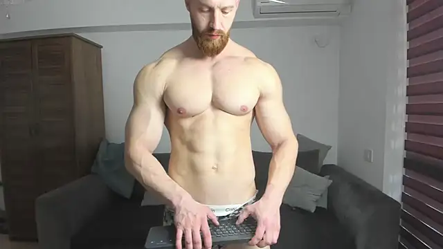 Snapshot of ZkkBlitz chatting on March 2026 09:37:02 AM ZkkBlitz online show from March 2026 09:37:02 AM