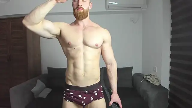 Snapshot of ZkkBlitz chatting on March 2026 08:15:02 PM ZkkBlitz online show from March 2026 08:15:02 PM