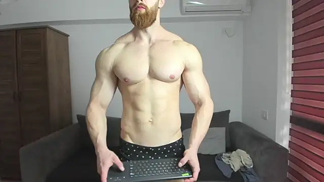 Snapshot of ZkkBlitz chatting on March 2026 10:08:02 AM ZkkBlitz online show from March 2026 10:08:02 AM