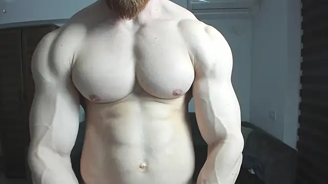 Snapshot of ZkkBlitz chatting on March 2026 10:47:02 PM ZkkBlitz online show from March 2026 10:47:02 PM