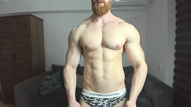 Snapshot of ZkkBlitz chatting on March 2026 07:50:01 PM ZkkBlitz online show from March 2026 07:50:01 PM