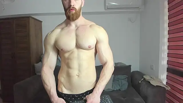 Snapshot of ZkkBlitz chatting on March 2026 07:58:02 AM ZkkBlitz online show from March 2026 07:58:02 AM