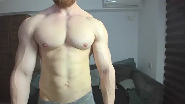 Snapshot of ZkkBlitz chatting on April 2026 07:11:02 PM ZkkBlitz online show from April 2026 07:11:02 PM