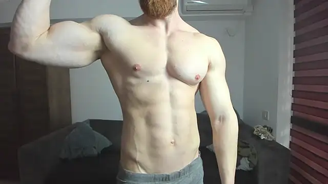 Snapshot of ZkkBlitz chatting on April 2026 08:01:01 AM ZkkBlitz online show from April 2026 08:01:01 AM