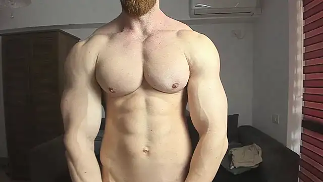 Snapshot of ZkkBlitz chatting on April 2026 08:21:02 AM ZkkBlitz online show from April 2026 08:21:02 AM