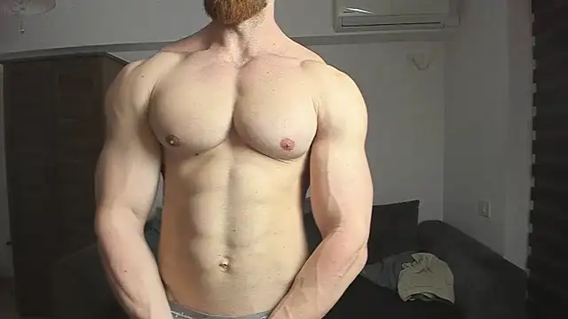 Snapshot of ZkkBlitz chatting on April 2026 07:58:02 PM ZkkBlitz online show from April 2026 07:58:02 PM