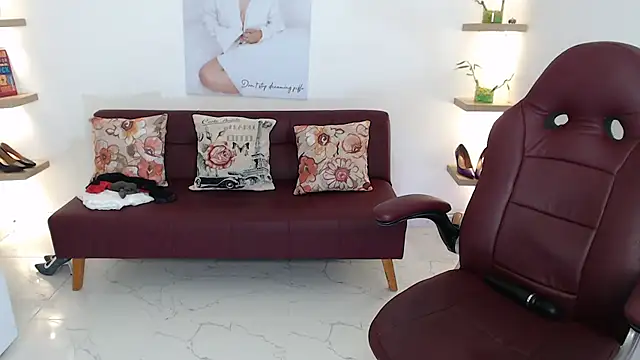 zehra sanem online show from February 2026 04:10:02 PM