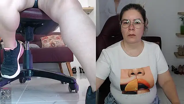 zehra sanem online show from February 2026 01:12:02 PM